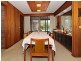 44 Highs Rd, West Pennant Hills NSW 2125