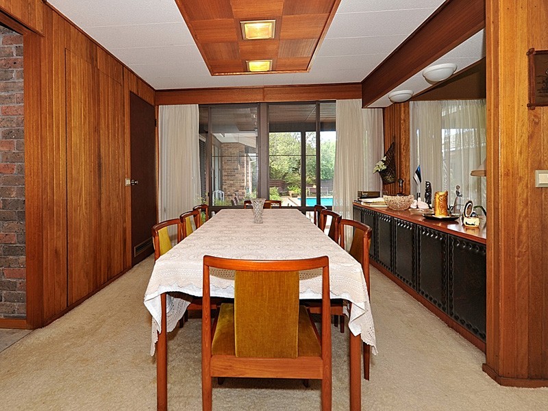 44 Highs Rd, West Pennant Hills NSW 2125
