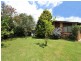 44 Highs Rd, West Pennant Hills NSW 2125