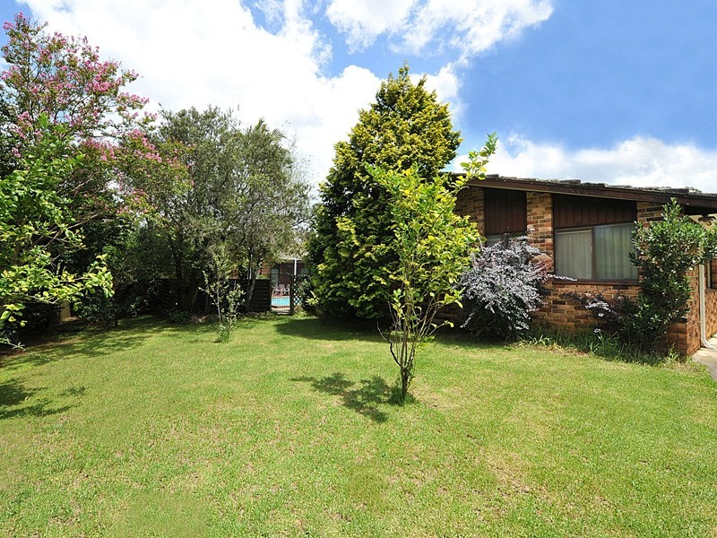 44 Highs Rd, West Pennant Hills NSW 2125