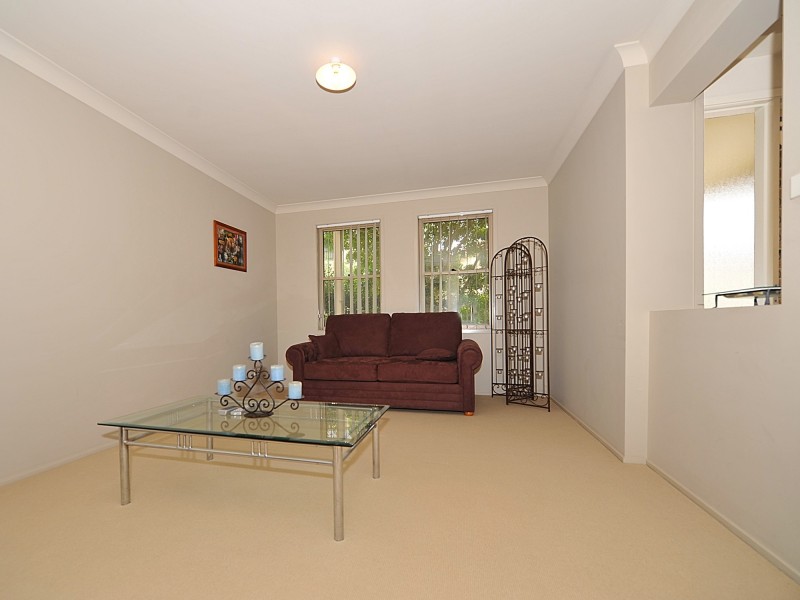 Beaumont Hills NSW 2155