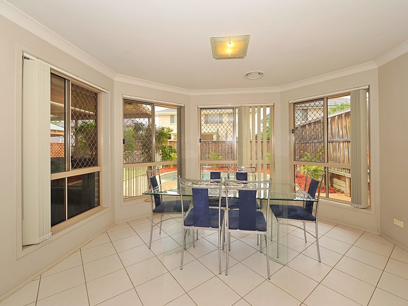 Beaumont Hills NSW 2155