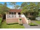 West Pennant Hills NSW 2125