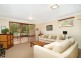 West Pennant Hills NSW 2125