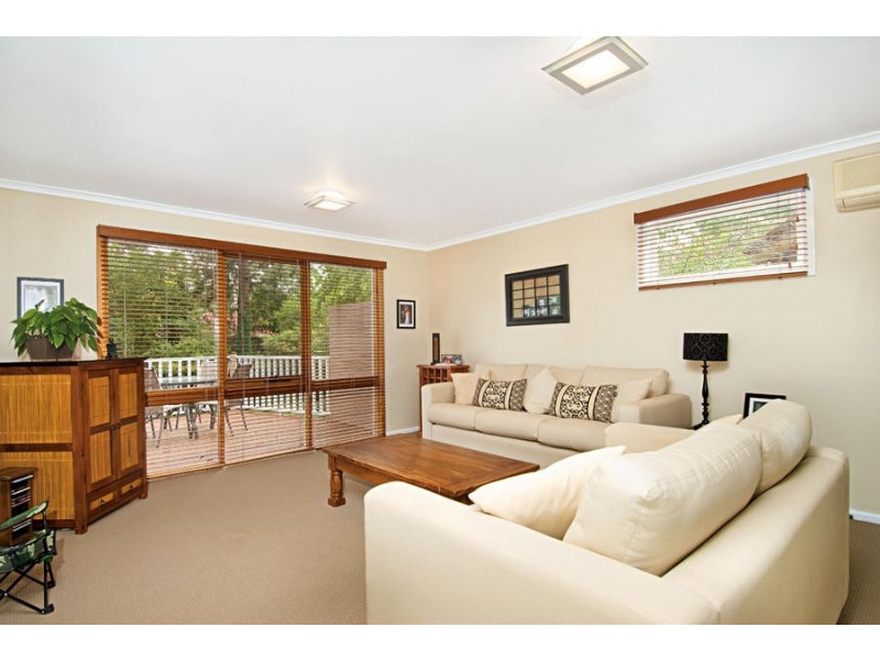 West Pennant Hills NSW 2125