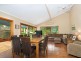 West Pennant Hills NSW 2125