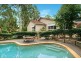 West Pennant Hills NSW 2125