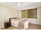 West Pennant Hills NSW 2125