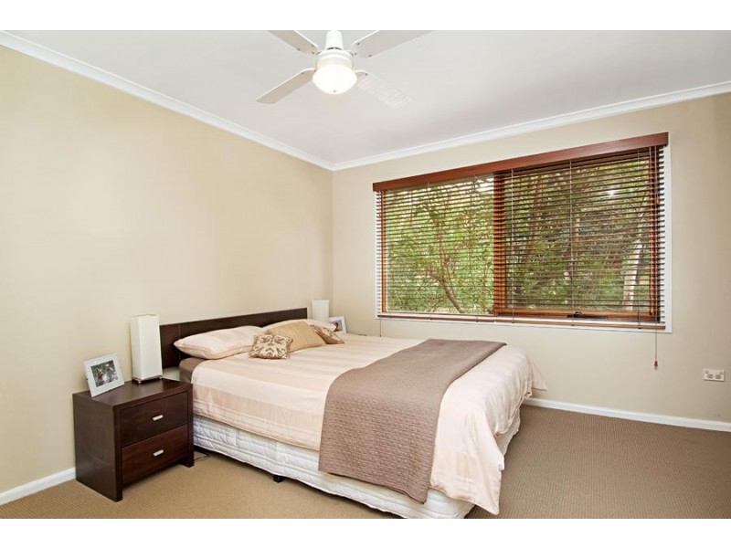 West Pennant Hills NSW 2125