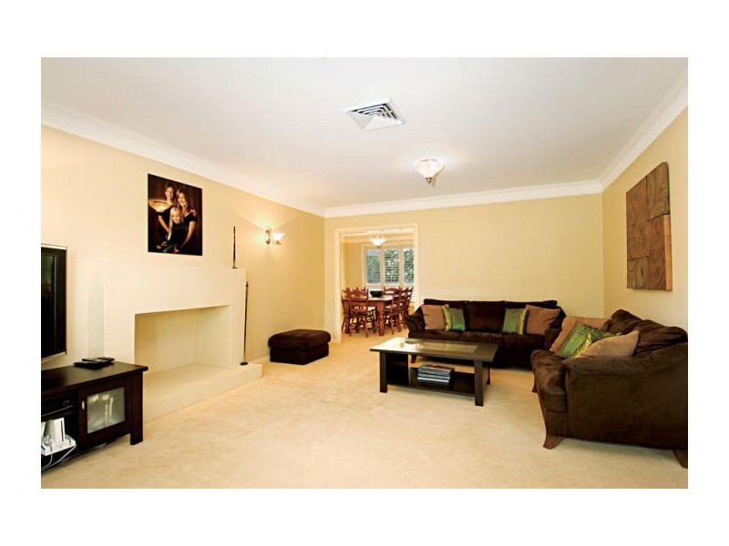 West Pennant Hills NSW 2125