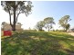 West Pennant Hills NSW 2125