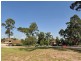 West Pennant Hills NSW 2125