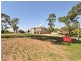 West Pennant Hills NSW 2125