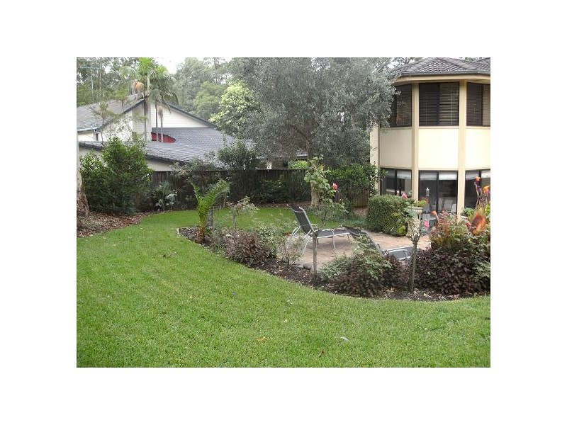 75 Bredon Avenue, West Pennant Hills NSW 2125