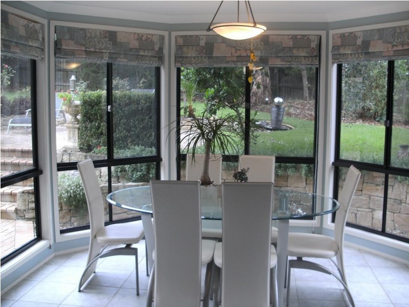 75 Bredon Avenue, West Pennant Hills NSW 2125