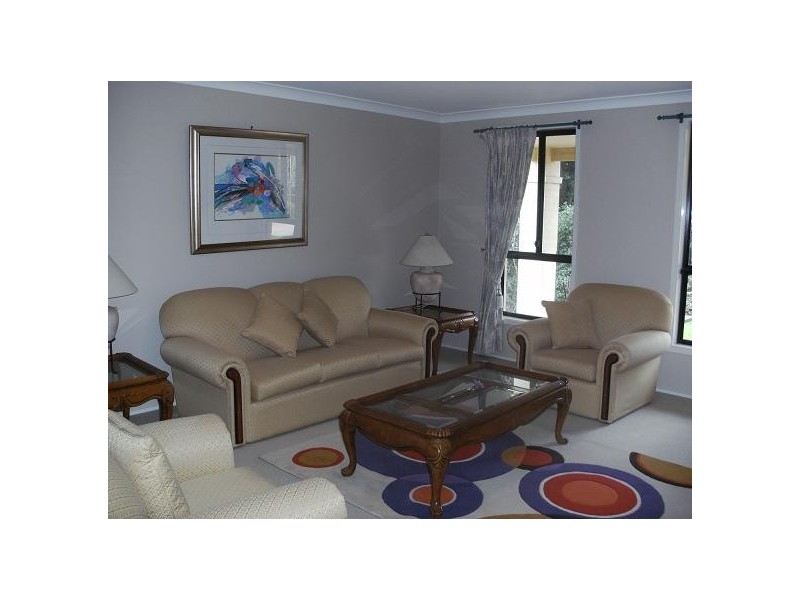 75 Bredon Avenue, West Pennant Hills NSW 2125