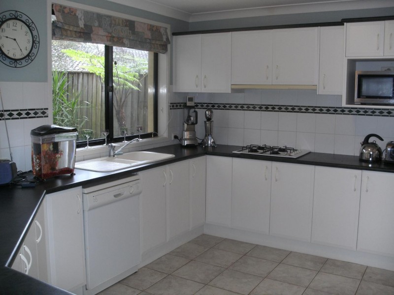 75 Bredon Avenue, West Pennant Hills NSW 2125