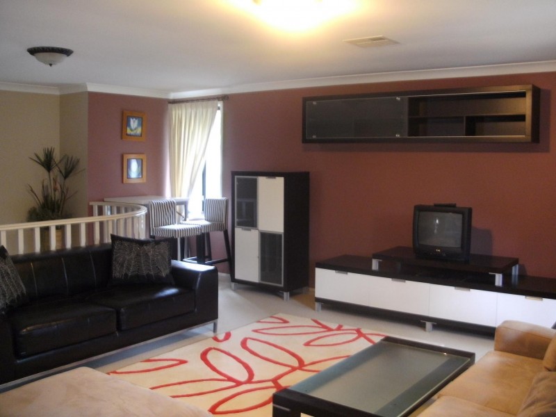 75 Bredon Avenue, West Pennant Hills NSW 2125