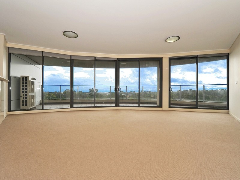 Castle Hill NSW 2154