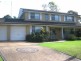 5 Turton Place, Castle Hill NSW 2154