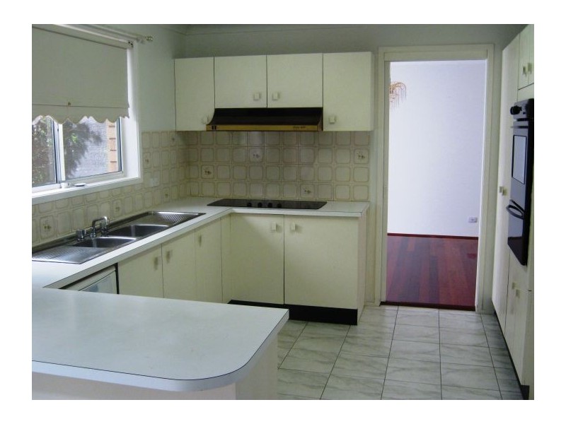 5 Turton Place, Castle Hill NSW 2154