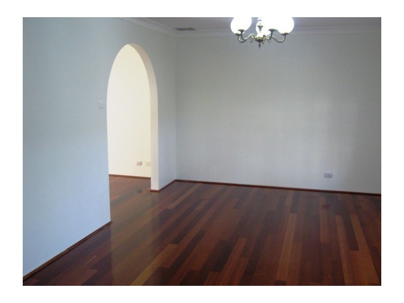 5 Turton Place, Castle Hill NSW 2154