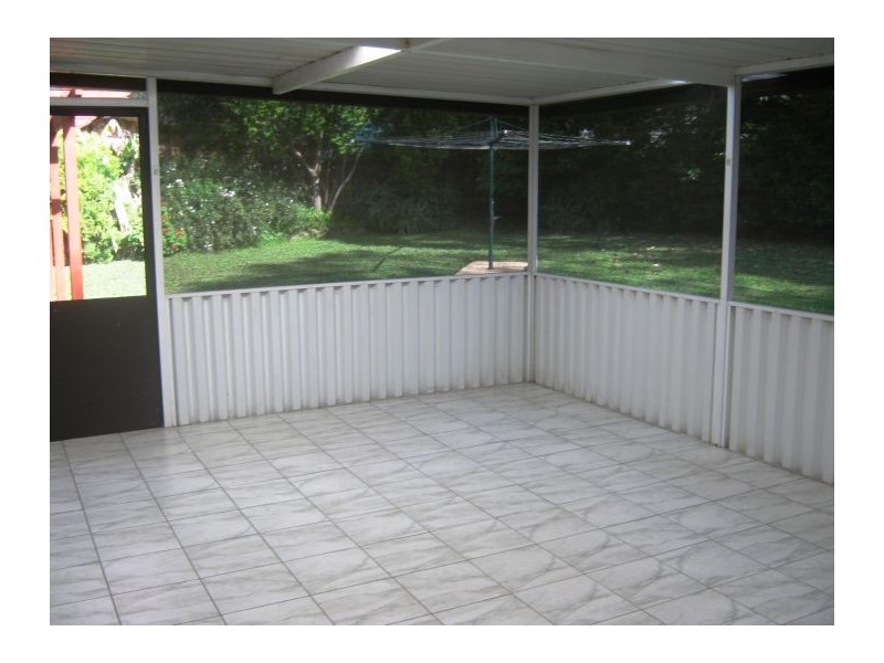 5 Turton Place, Castle Hill NSW 2154