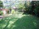 5 Turton Place, Castle Hill NSW 2154