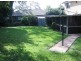 5 Turton Place, Castle Hill NSW 2154