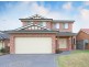 24 Mailley Circuit, Rouse Hill NSW 2155