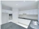 24 Mailley Circuit, Rouse Hill NSW 2155