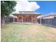 24 Mailley Circuit, Rouse Hill NSW 2155
