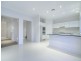 24 Mailley Circuit, Rouse Hill NSW 2155