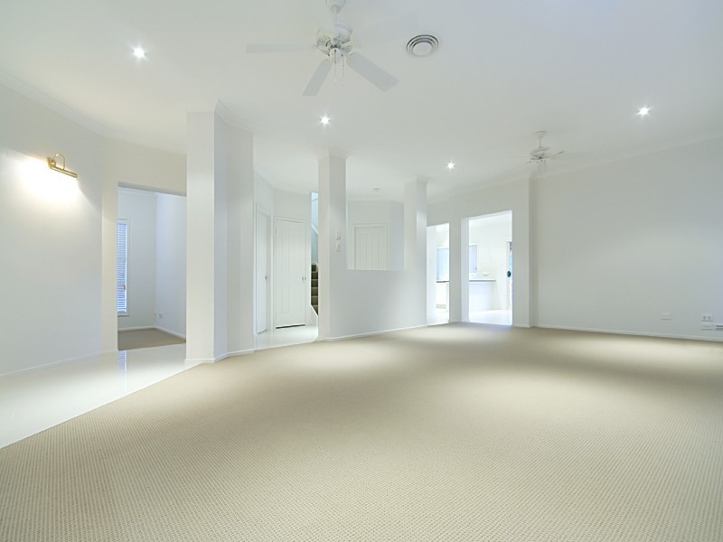24 Mailley Circuit, Rouse Hill NSW 2155