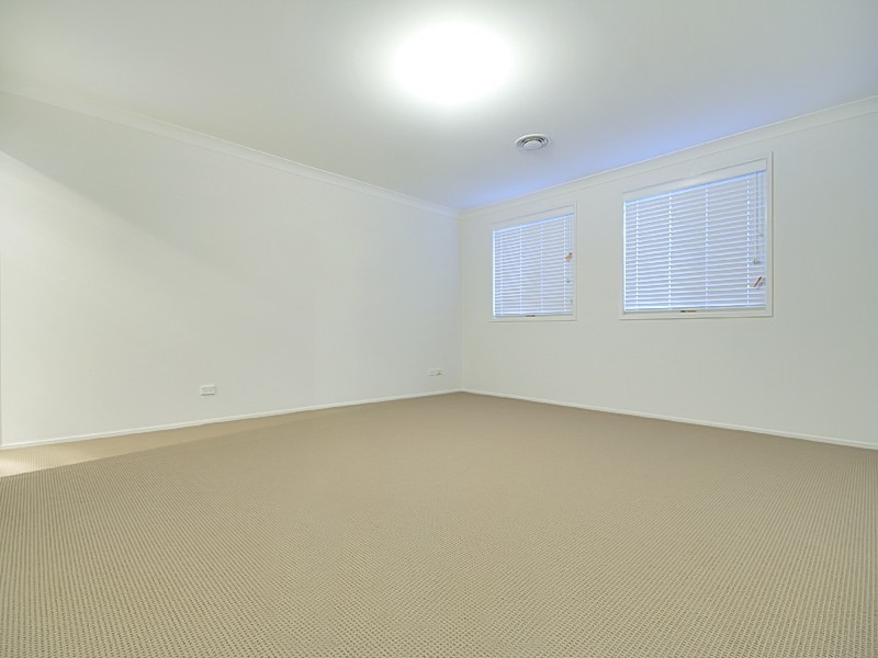 24 Mailley Circuit, Rouse Hill NSW 2155