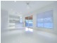 24 Mailley Circuit, Rouse Hill NSW 2155