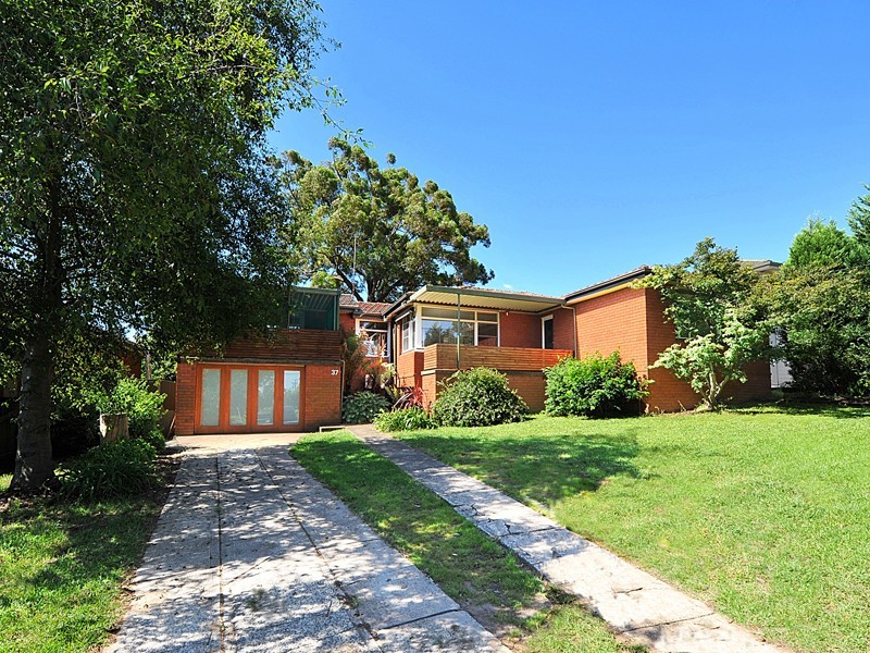 Baulkham Hills NSW 2153