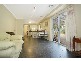 Cherrybrook NSW 2126