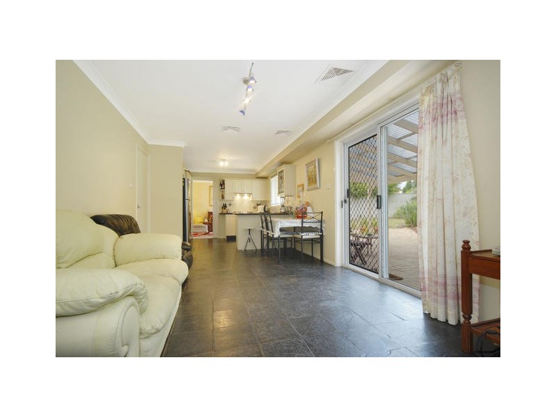 Cherrybrook NSW 2126