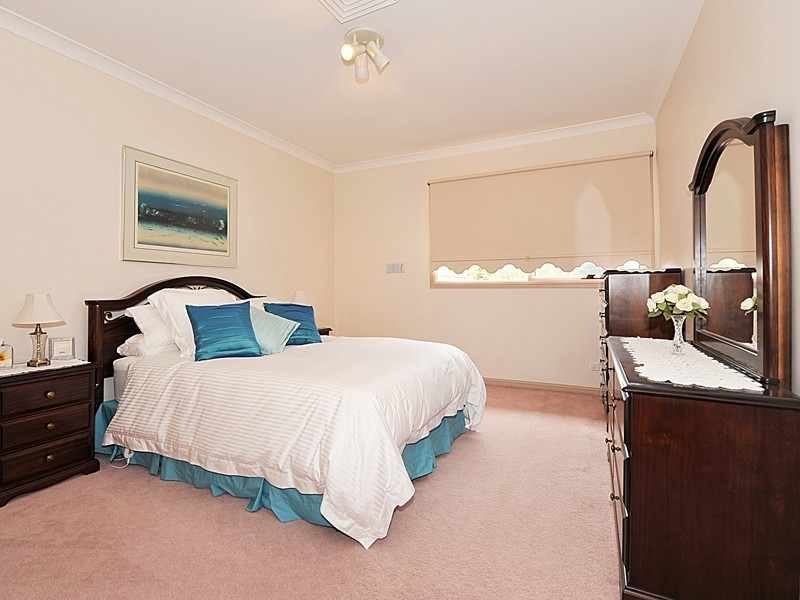 18 Glenfern Close, West Pennant Hills NSW 2125