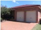 2 Hepburn Rd, North Rocks NSW 2151