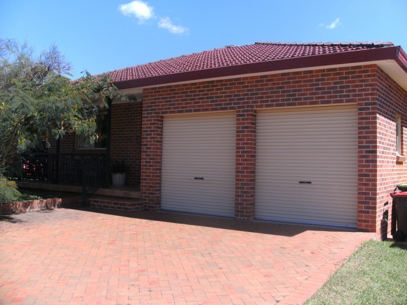 2 Hepburn Rd, North Rocks NSW 2151