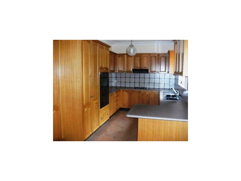 2 Hepburn Rd, North Rocks NSW 2151