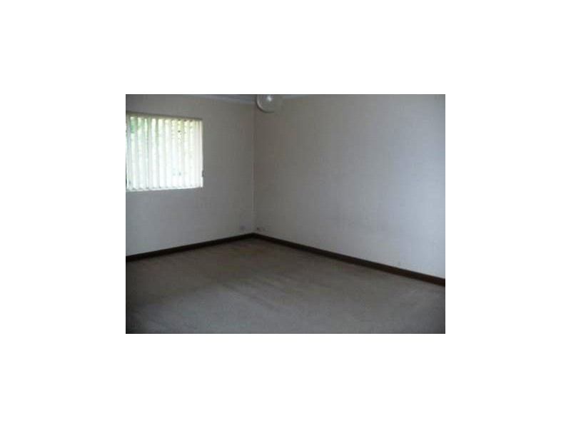 2 Hepburn Rd, North Rocks NSW 2151