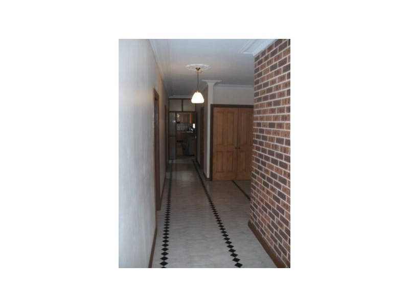 2 Hepburn Rd, North Rocks NSW 2151