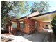526 Pennant Hills Road, West Pennant Hills NSW 2125