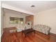 526 Pennant Hills Road, West Pennant Hills NSW 2125