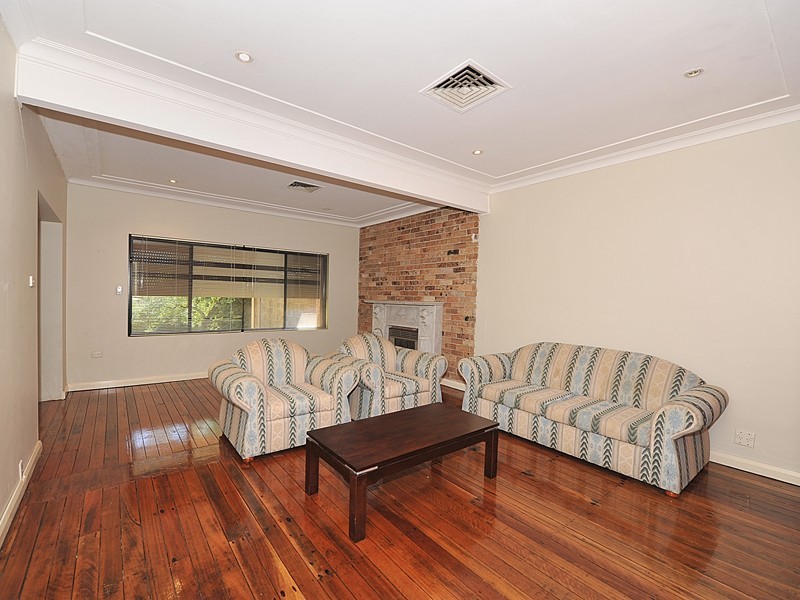 526 Pennant Hills Road, West Pennant Hills NSW 2125