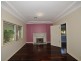 526 Pennant Hills Road, West Pennant Hills NSW 2125