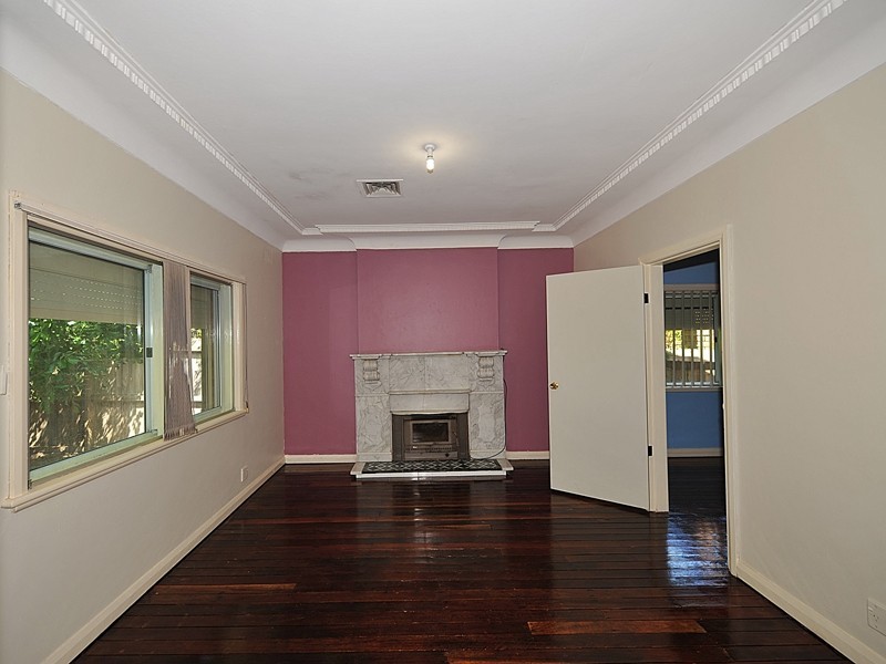 526 Pennant Hills Road, West Pennant Hills NSW 2125